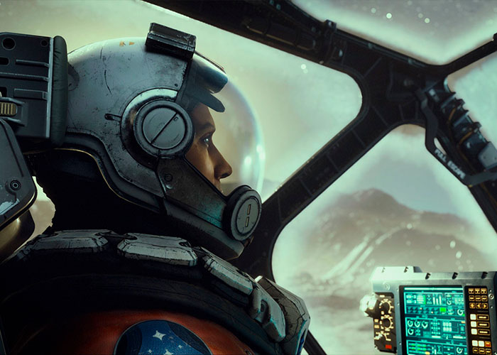 Starfield_Premium_EditionXbox_Series_X|S_8.jpg